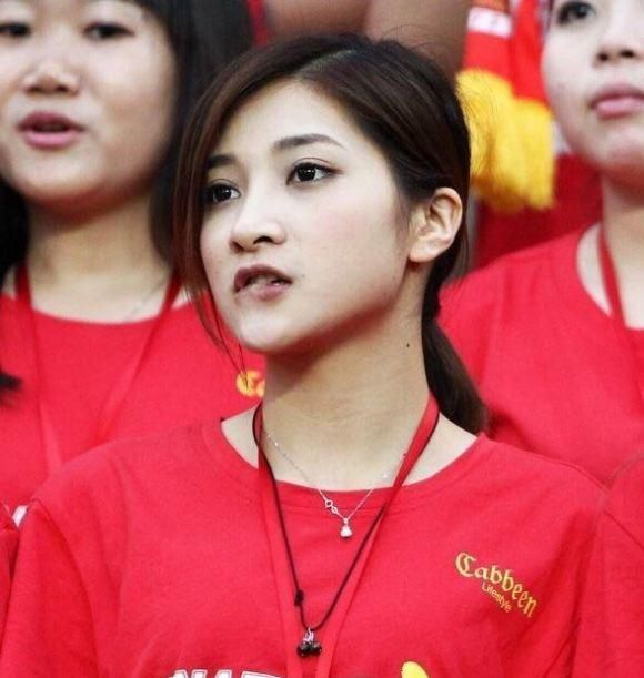 凉森玲梦在线观看